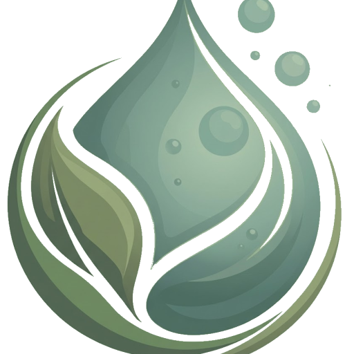 L'Oxygénothérapie Hyperbare