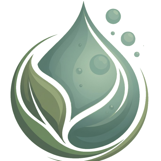 L'Oxygénothérapie Hyperbare