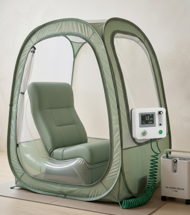 reservation-oxygenation-hyperbare-rennes oxygénation hyperbare, Rennes, réservation, séance, vitalité, récupération cellulaire, énergie, athlètes, surmenage